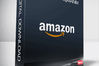 Amazon Danışmanım