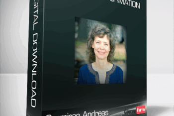 Cormirae Andreas – Core Transformation