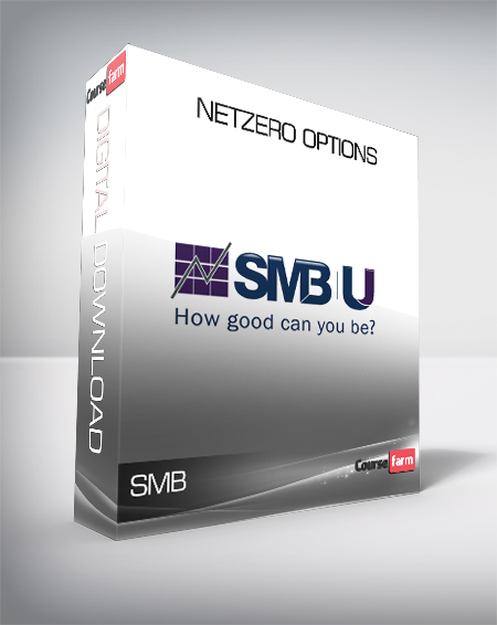 SMB – Netzero Options