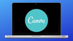 Nikhil G S - Canva for Entrepreneurs, Freelancers and Online Money Makers