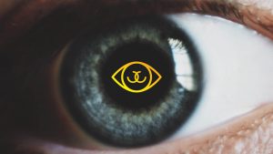 Golden Pips Generator - Golden Eyes