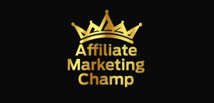 Odi - Affiliate Marketing CHAMP Video Course + MENTORSHIP by Odi Productions