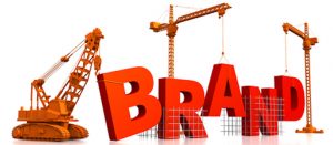 Devin Lars - Build Your Brand