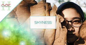 Mas Sajady - Group Healing - JudgeMENTAL - Online