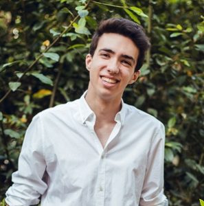Bruno Sanders - Desbloquea Tus Clases GRATUITAS