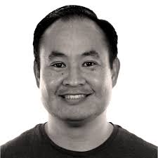 ConversionXL (Dennis Yu & Logan Young) - Intermediate Facebook Ads