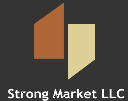 Strong Market - Market Timer Premium TOS Scripts