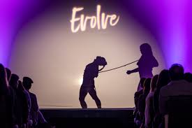 Dr. Shefali Tsabary - Evolve Video Vault Bundle