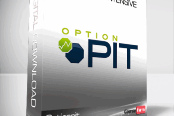 Optionpit – Butterfly Intensive