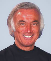 Dr. Kenneth R. Pelletier - Unlock Your Epigenetics