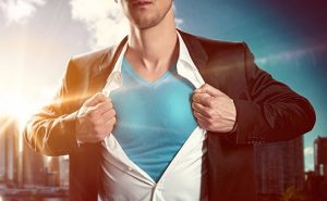 Dave Espino - Make Money Today With The Local Merch By Amazon Business System