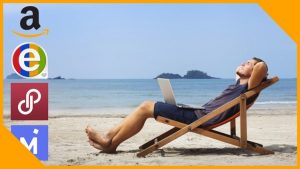 Bryan Guerra - The Complete Online Arbitrage Masterclass