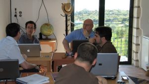 Dr Heinz M. Kabutz - Extreme Java - Advanced Topics