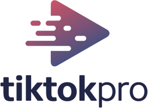 Dario Vignali - Tik Tok Pro (Tik Tok Pro di Dario Vignali (Marketers)