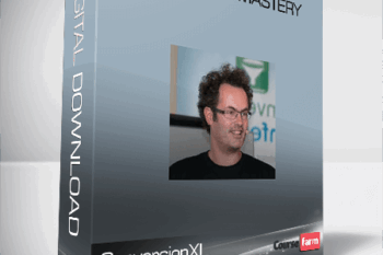 ConversionXL (Ton Wesseling) – AB Testing Mastery