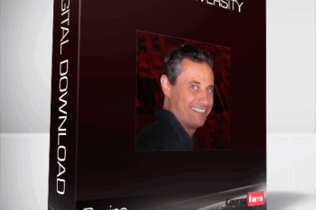 Borino – Listing University