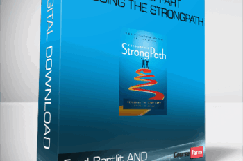 Fred Bartlit AND Steven Droullard – Marni Boppart – Choosing the StrongPath