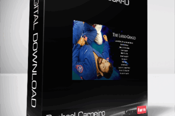 Raphael Carneiro – Lasso Guard