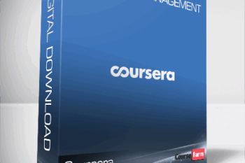 Coursera – IT Project Management
