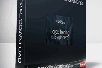 Investopedia Academy – Options For Beginners