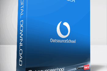 Outsourceschool – OS Insider