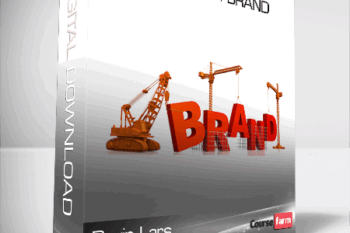 Devin Lars – Build Your Brand