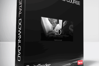 SwitzTrader – Forex Trading Course