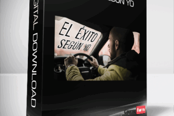 EL ÉXITO SEGÚN YO