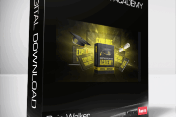 Dain Walker – Instagrowth Academy
