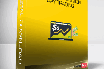 Wealthy Education – Day Trading
