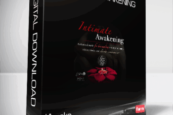 iAwake – Intimate Awakening