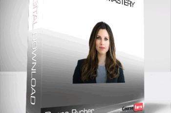 Danna Pycher – Emotional Mastery