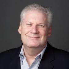 Bill Glazer - Outrageous Campaigns 2019 Virtual Summit