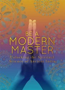 Mindvalley, Deborah King - Be A Modern Master 2019