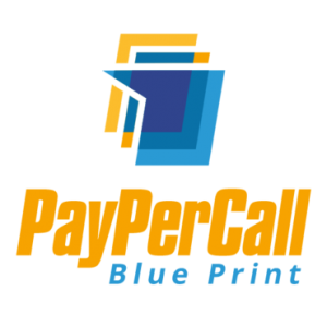 Gene Morris - Pay Per Call Blueprint 2.0