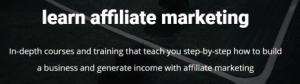 Aff Playbook - Long-Term Affiliate Marketing Strategies