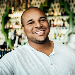 Billy Gene Shaw, DigitalMarketer - Create A Video Ad That Sells