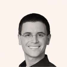 ConversionXL (Guy Yalif) - Applied AI for Marketers
