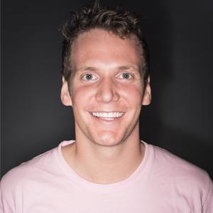 Dane Maxwell - Advanced Mindset Program Fast Help Set