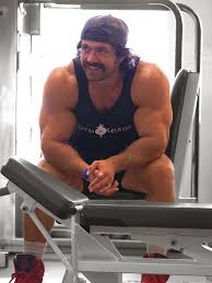 Alex Hormozi - Gym Launch Part 1