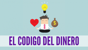 El Código Del Dinero 2020