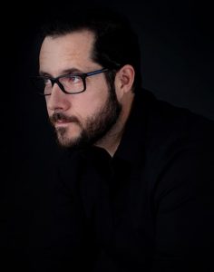 James Friel - Hiring-Managing Like a Boss