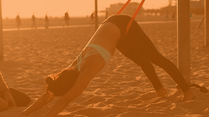 Align Method 6-Week Program