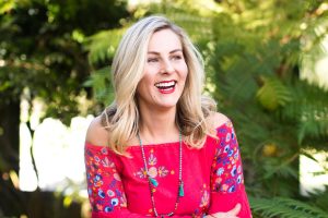 Alice Nicholls - The Essential Cleanse