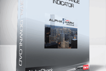 AlphaShark – Rate of Change Indicator