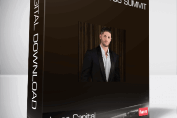 Jason Capital – 2019 High Status Summit