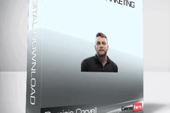 ConversionXL (Dominic Coryell) – Referral Marketing