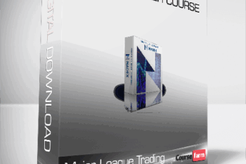 Major League Trading – Nadex Master Course
