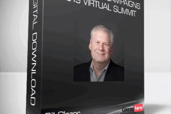 Bill Glazer – Outrageous Campaigns 2019 Virtual Summit