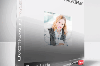 Trena Little – Video Strategy Academy